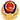 豫公網(wǎng)安備41018102000158號備案圖標(biāo)