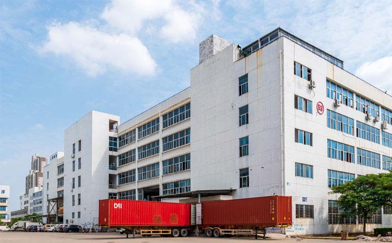 鞏義市奧凡環保科技有限公司