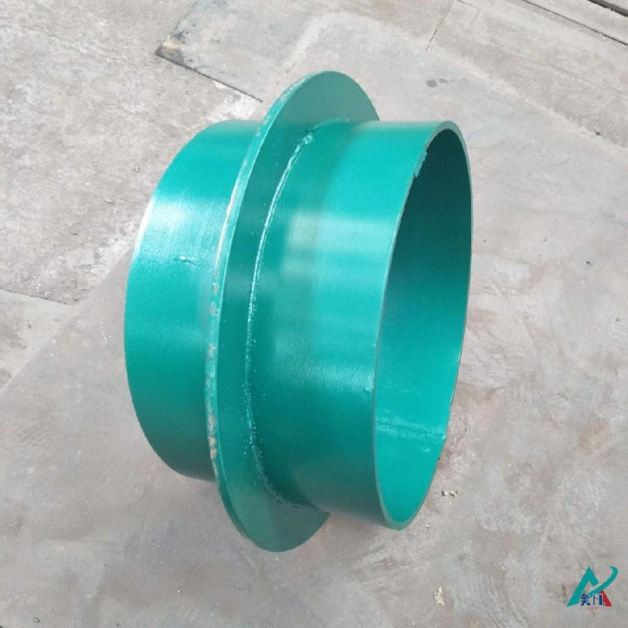剛性防水套管150價格表，剛性防水套管（a型） - [list:model]型防水套管 - 鞏義市奧凡環保科技有限公司