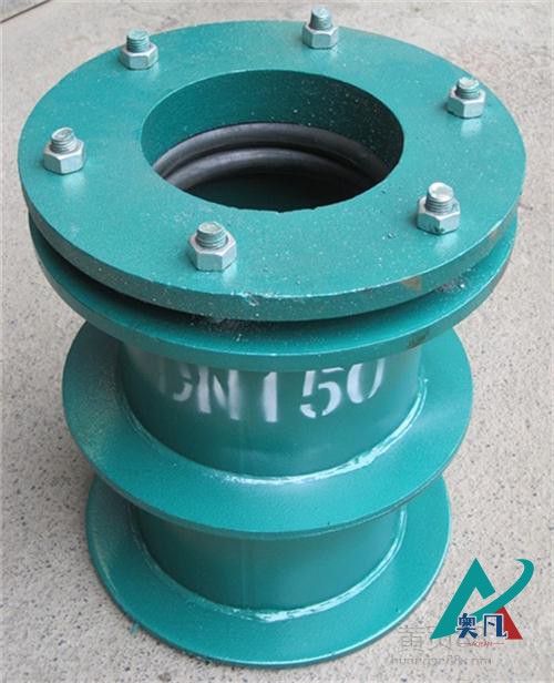 防水套管圖集02s404國標柔性防水套管（b型）150出廠價格 - [list:model]型防水套管 - 鞏義市奧凡環?？萍加邢薰?>
</div>
                  <div   id=