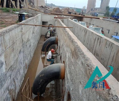 防水套管在建筑中的應用.jpg